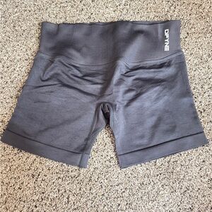 •Dfyne shorts•